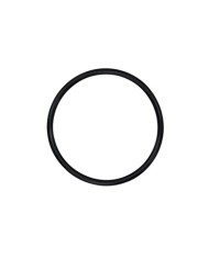 End Cap / Capuchon Distributeur 00-2390-52-700