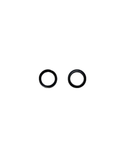 Disc Spring / Ressort à Disque 00-6800-08 Disc Spring / Ressort à Disque 00-6800-08