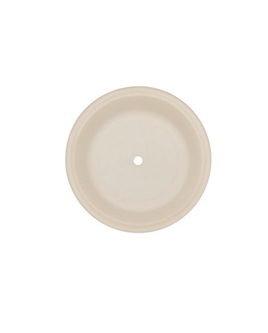 Diaphragm, Back-up, Saniflex / Contre Membrane 02-1060-56 Diaphragm, Back-up, Saniflex / Contre Membrane 02-1060-56