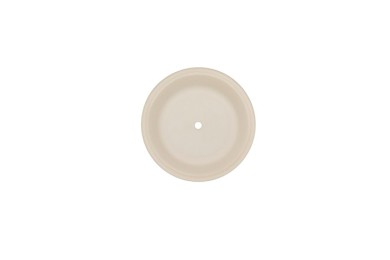 Diaphragm, Back-up, Saniflex / Contre Membrane 02-1060-56