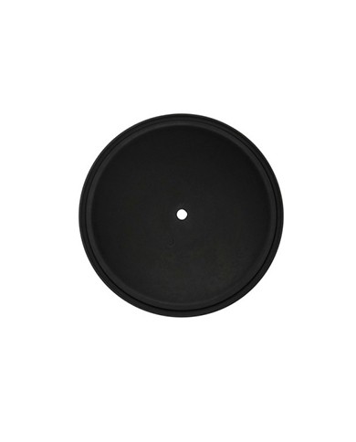 Diaphragm, Back-up, Neoprene / Contre Membrane 15-1060-51 Diaphragm, Back-up, Neoprene / Contre Membrane 15-1060-51