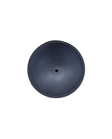 Diaphragm, Back-up, Neoprene / Contre Membrane 08-1060-51 Diaphragm, Back-up, Neoprene / Contre Membrane 08-1060-51