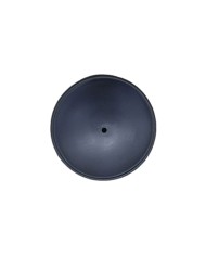 Diaphragm, Back-up, Neoprene / Contre Membrane 08-1060-51