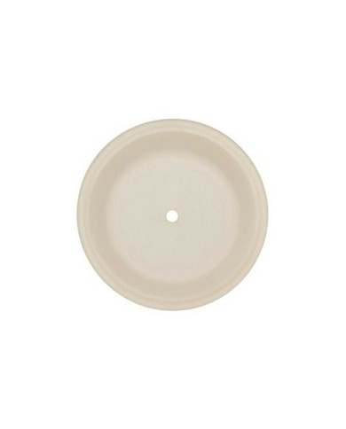 Diaphragm Wilflex / Membrane  00-1010-58 Diaphragm Wilflex / Membrane  00-1010-58