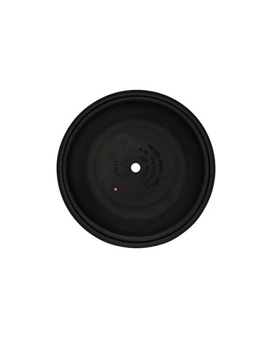 Diaphragm Primary, BUNA / Membrane Primaire 01-1010-52 Diaphragm Primary, BUNA / Membrane Primaire 01-1010-52
