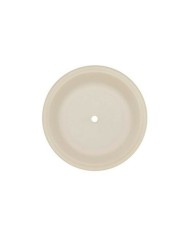 Diaphragm Primary Wilflex / Membrane 01-1010-58