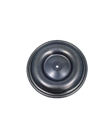 Diaphragm Primary Ultraflex, néoprène / Membrane 04-1020-51 Diaphragm Primary Ultraflex, néoprène / Membrane 04-1020-51