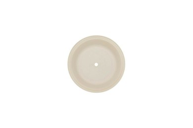 Diaphragm Primary Saniflex / Membrane 04-1010-56