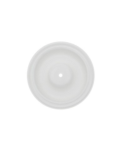 Diaphragm Primary PTFE / Membrane 08-1010-55 Diaphragm Primary PTFE / Membrane 08-1010-55