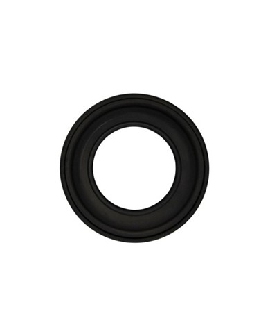 Diaphragm Primary Néoprène / Membrane 15-1010-51 Diaphragm Primary Néoprène / Membrane 15-1010-51