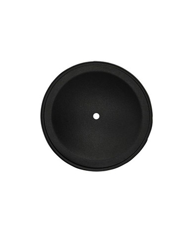 Diaphragm Primary Néoprène / Membrane 08-1010-51 Diaphragm Primary Néoprène / Membrane 08-1010-51