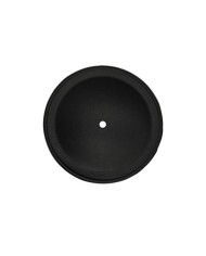 Diaphragm Primary Néoprène / Membrane 15-1010-51