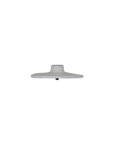 Diaphragm Primary / Membrane Primaire 00-1030-55 Diaphragm Primary / Membrane Primaire 00-1030-55