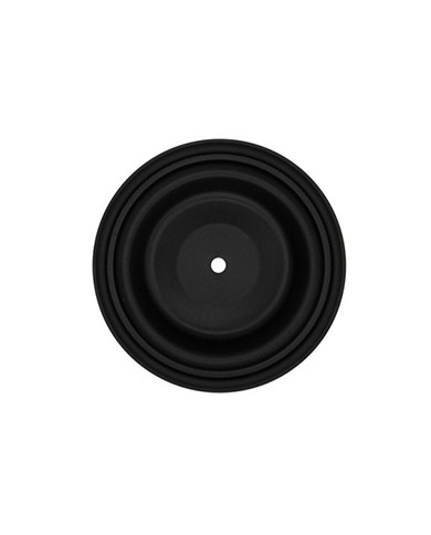 Diaphragm IPD Primary / Membrane Primaire 08-1022-50 Diaphragm IPD Primary / Membrane Primaire 08-1022-50