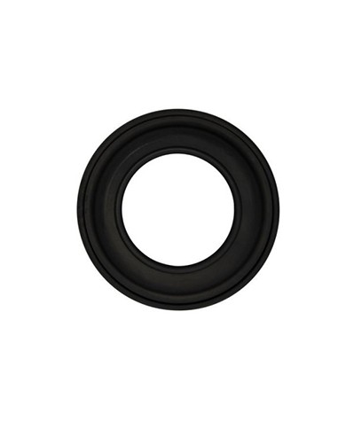 Diaphragm BUNA / Membrane  15-1010-52 Diaphragm BUNA / Membrane  15-1010-52