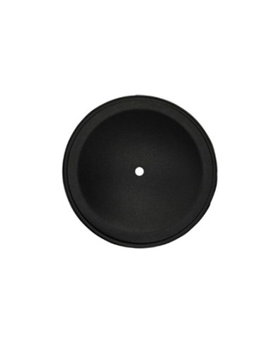 Diaphragm / Membrane 02-1060-54 Diaphragm / Membrane 02-1060-54