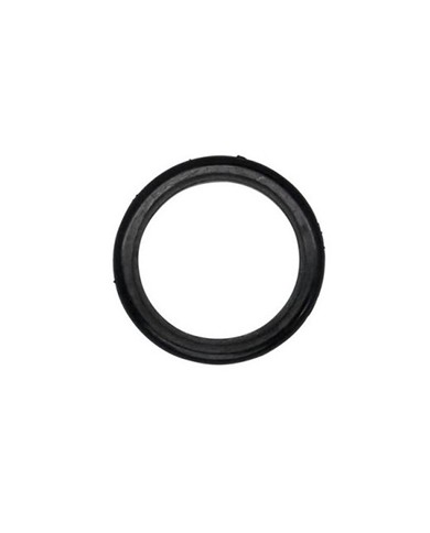 Contre Membrane Wilflex 00-1070-58 Contre Membrane Wilflex 00-1070-58