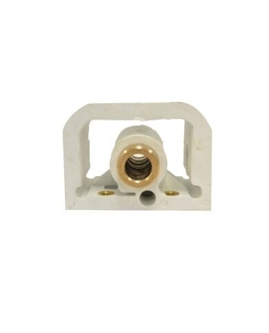 Center Block  T8 en ALUM / Bloc Centrale 08-3100-20-225 Center Block  T8 en ALUM / Bloc Centrale 08-3100-20-225