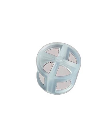 Cage Ball / Cage de boule 01-5355-20 Cage Ball / Cage de boule 01-5355-20