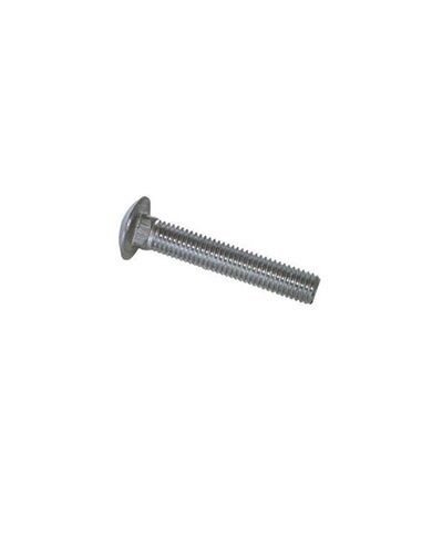 Bolt, RHSN, 5/16-18 X 2 1/2 / Boulon, RHSN 04-6070-08 Bolt, RHSN, 5/16-18 X 2 1/2 / Boulon, RHSN 04-6070-08