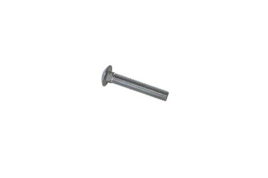 Bolt, RHSN, 5/16-18 X 2 1/2 / Boulon, RHSN 04-6070-08