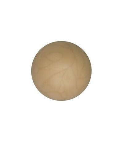 Ball, Valve en Wilflex / Clapet Boule 04-1080-58 Ball, Valve en Wilflex / Clapet Boule 04-1080-58