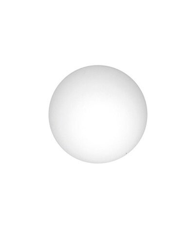 Ball, Valve en Teflon / Clapet Boule 02-1080-55 Ball, Valve en Teflon / Clapet Boule 02-1080-55