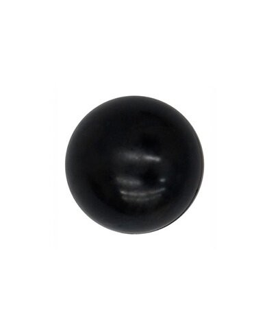 Ball, Valve en Polyurethane / Clapet Boule 08-1080-50 Ball, Valve en Polyurethane / Clapet Boule 08-1080-50