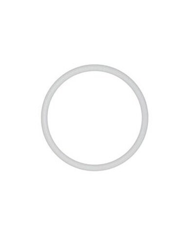 O-RING (2.734 X .139) PTFE 04-1205-55 O-RING (2.734 X .139) PTFE 04-1205-55