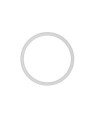 O'RING, (2.609X.139) TFE/VT.CH 04-1200-60-500