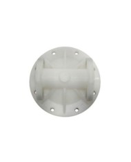 Chamber air, T8, ALUM/ Chambre coté air 08-3650-01