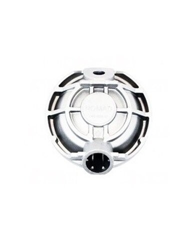 Chamber liquid / Chambre coté liquide 08-5000-01 Chamber liquid / Chambre coté liquide 08-5000-01