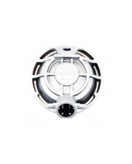 Chamber liquid / Chambre coté liquide 02-5000-01