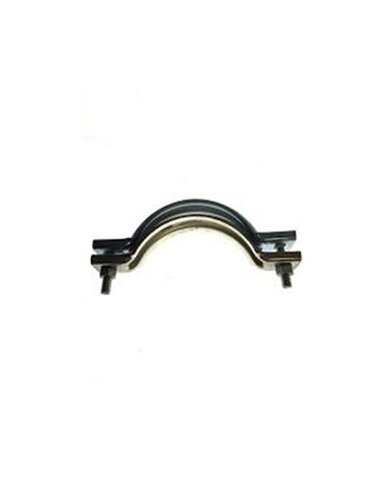 Bolt, RHSN, 5/16-18 X 1 1/2 / Boulon, RHSN 08-6050-08 Bolt, RHSN, 5/16-18 X 1 1/2 / Boulon, RHSN 08-6050-08