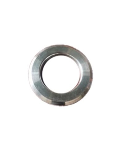 Seat, Valve, Revers, Aluminium / Siège de Clapet 15-1121-01 Seat, Valve, Revers, Aluminium / Siège de Clapet 15-1121-01