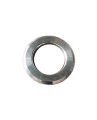 Seat, Valve, Revers, Aluminium / Siège de Clapet 15-1121-01