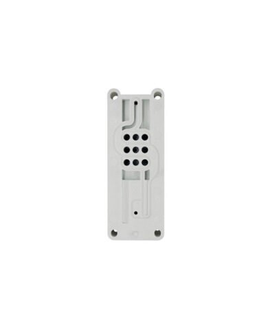 Air, Valve Assembly pour P4/P8 / Distributeur Complet 04-2000-20-700