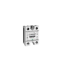 Millenium 3  Essential Xd26- 16E dont 6 analogiques/10 sorties  relais, Alimentation 24Vdc Millenium 3  Essential Xd26- 16E dont 6 analogiques/10 sorties  relais, Alimentation 24Vdc