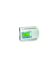 Millenium 3  Essential Xd26- 16E dont 6 analogiques/10 sorties  relais, Alimentation 24Vdc Millenium 3  Essential Xd26- 16E dont 6 analogiques/10 sorties  relais, Alimentation 24Vdc