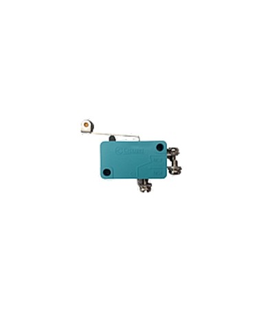 MICRO SWITCH MINIATURE A GALET LONG MICRO SWITCH MINIATURE A GALET LONG