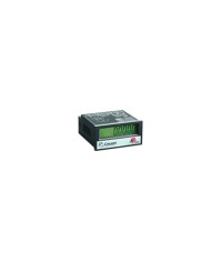 Compteur Totalisateur 2241 Lcd - 24X48