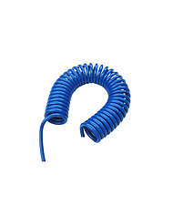 Accouplement hélicoïdal pour codeurs E60067