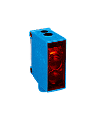 Capteur photoélectrique GRTE18S-P2447