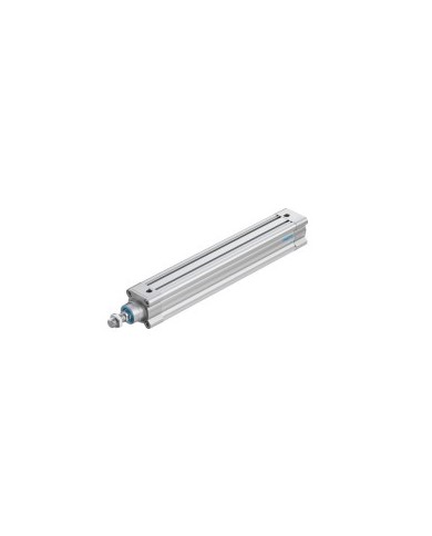 Vérin normalisé DSBC-50-320-PPSA-N3 Vérin normalisé DSBC-50-320-PPSA-N3
