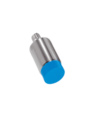 Détecteur inductif IME30-20NPSZC0S