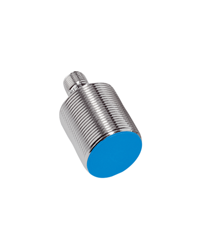 Détecteur inductif IME30-10BNSZC0K