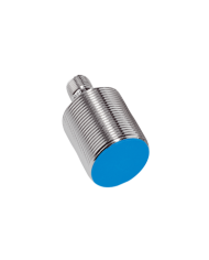 Détecteur pour vérin MZT7-03VPS-KP0