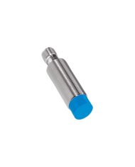 Détecteur inductif IME30-20NPSZC0S