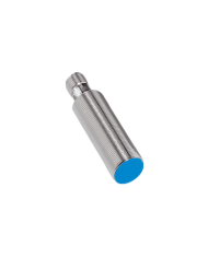 Détecteur inductif IME18-05BNSZC0S