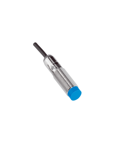 Détecteur inductif IME12-10NPSZW2K